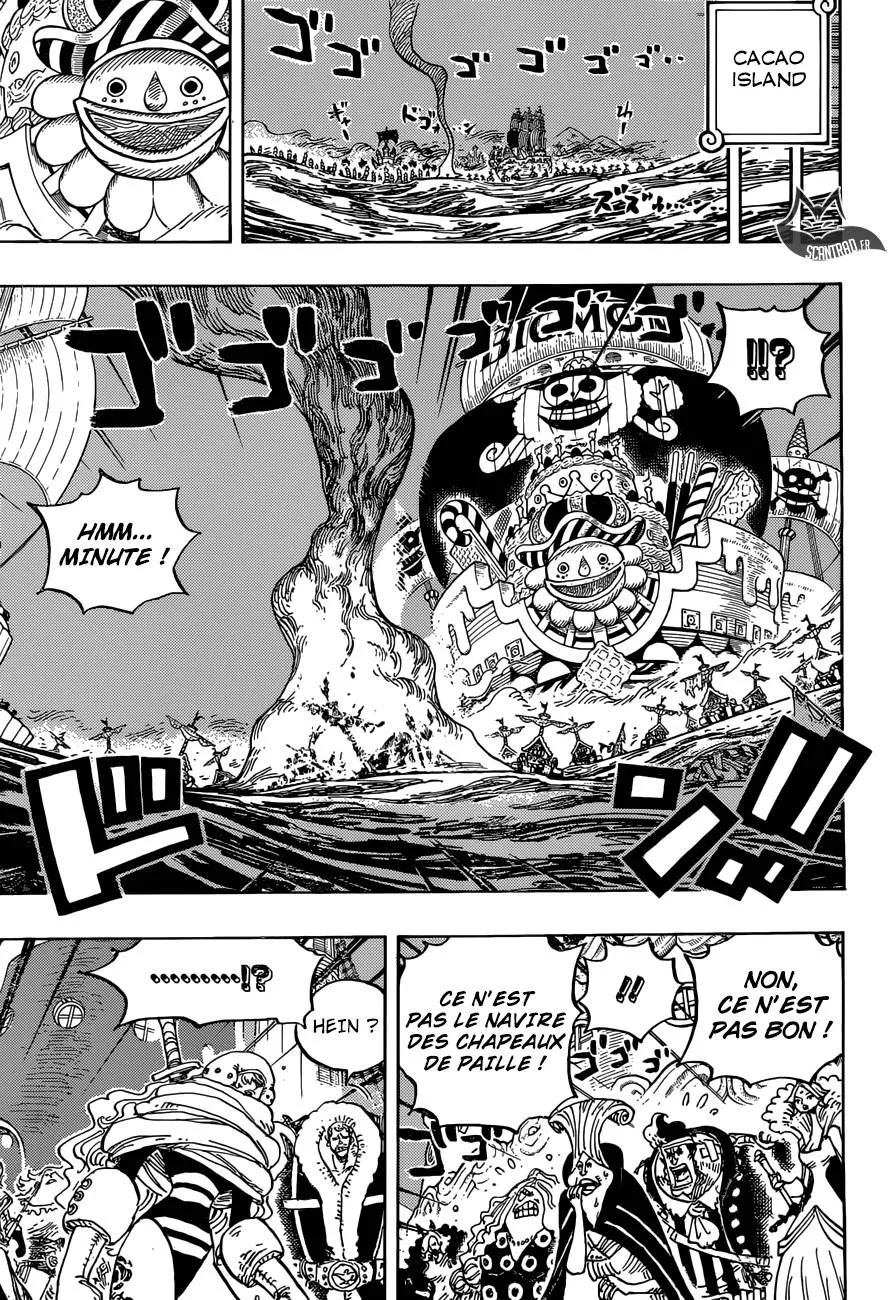 One Piece - 901 - 6550e25bb2a11.webp