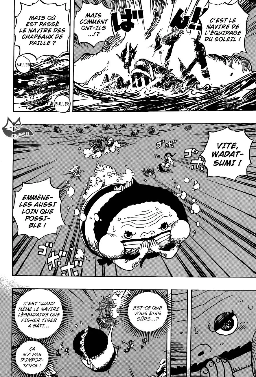 One Piece - 901 - 6550e25c0219a.webp