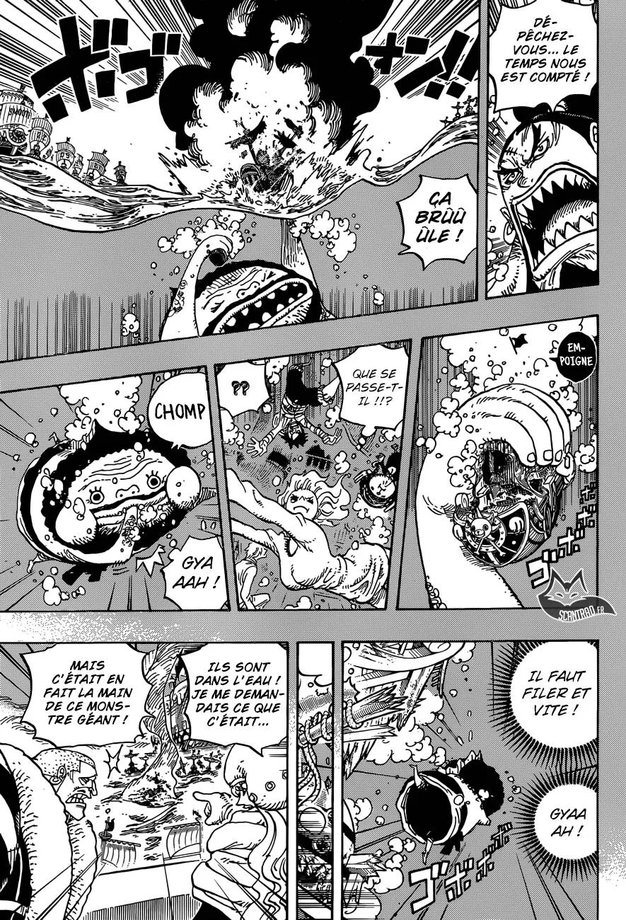 One Piece - 901 - 6550e25c45c6f.webp