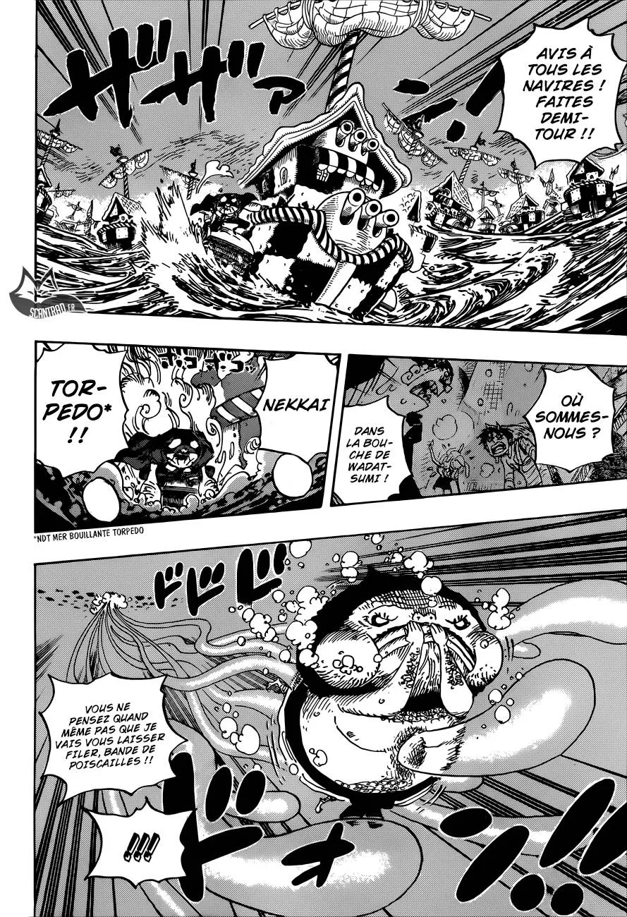 One Piece - 901 - 6550e25c82d94.webp