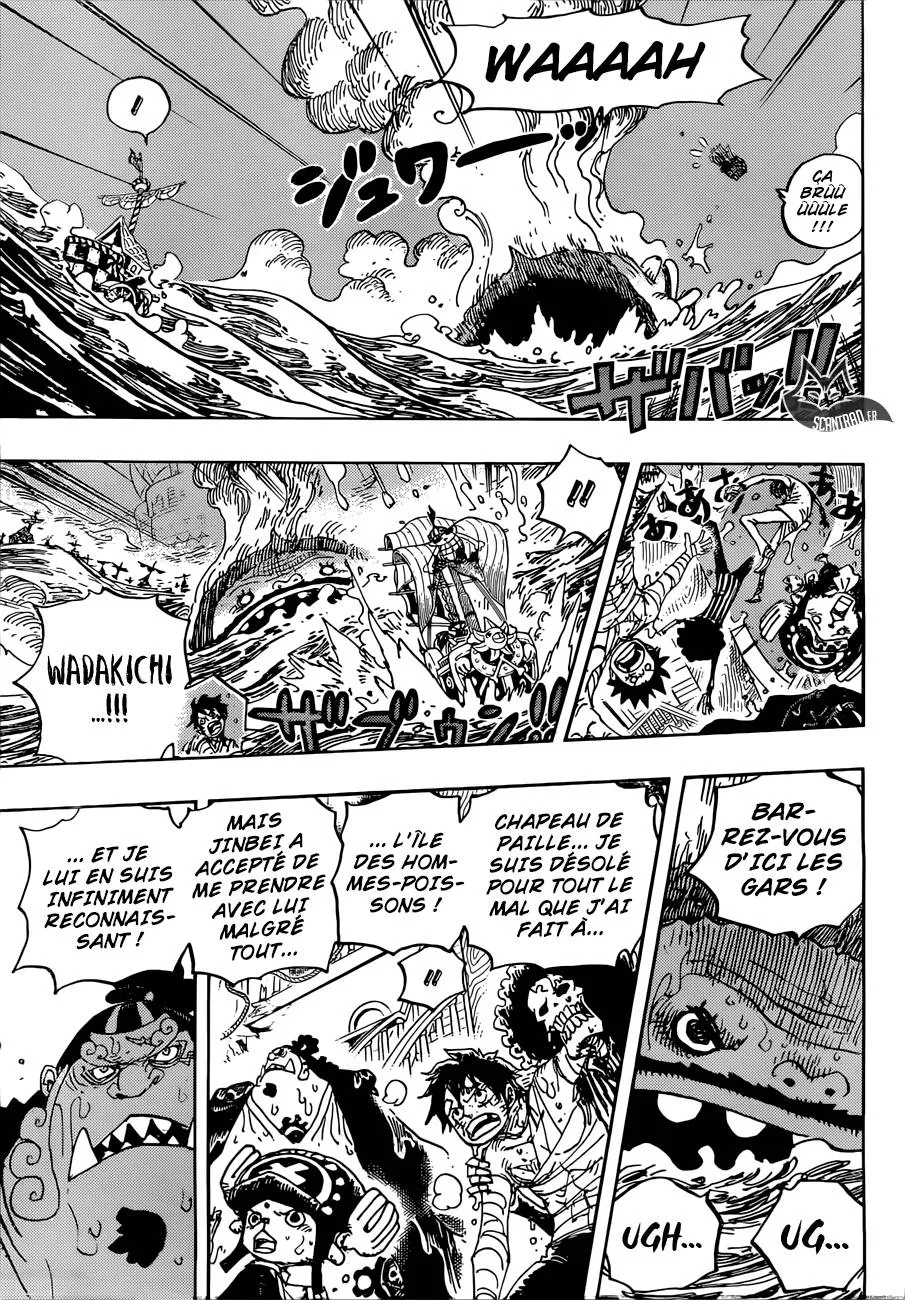 One Piece - 901 - 6550e25cc177c.webp