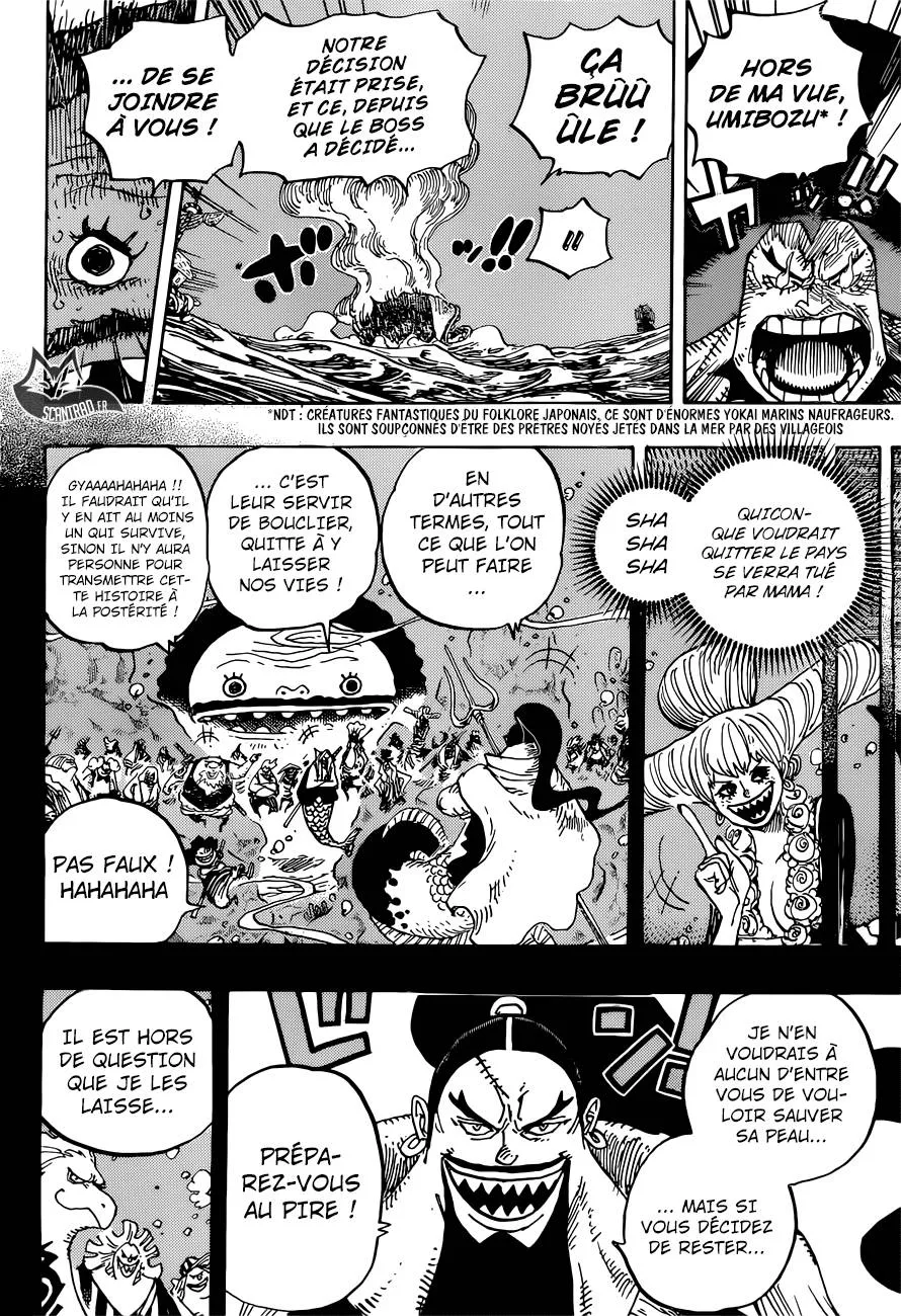 One Piece - 901 - 6550e25d08bab.webp