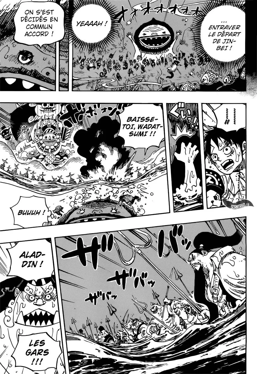 One Piece - 901 - 6550e25d4edc7.webp