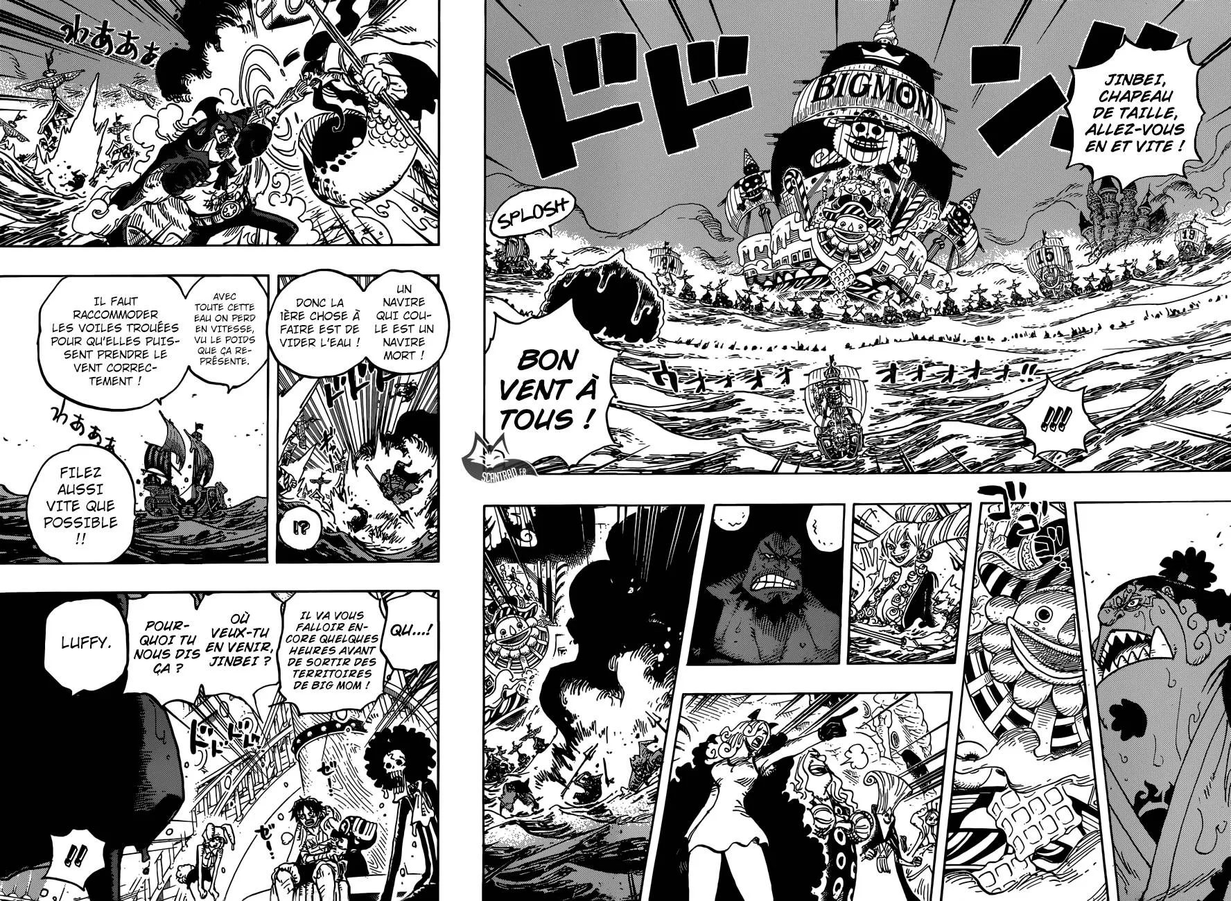 One Piece - 901 - 6550e25dce16b.webp