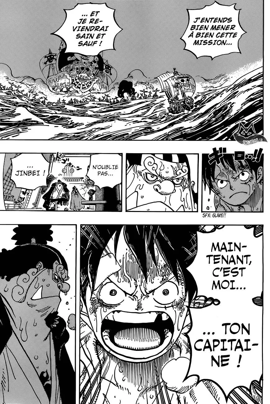 One Piece - 901 - 6550e25e4eef4.webp