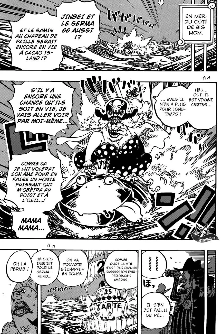 One Piece - 901 - 6550e25ebc3d7.webp