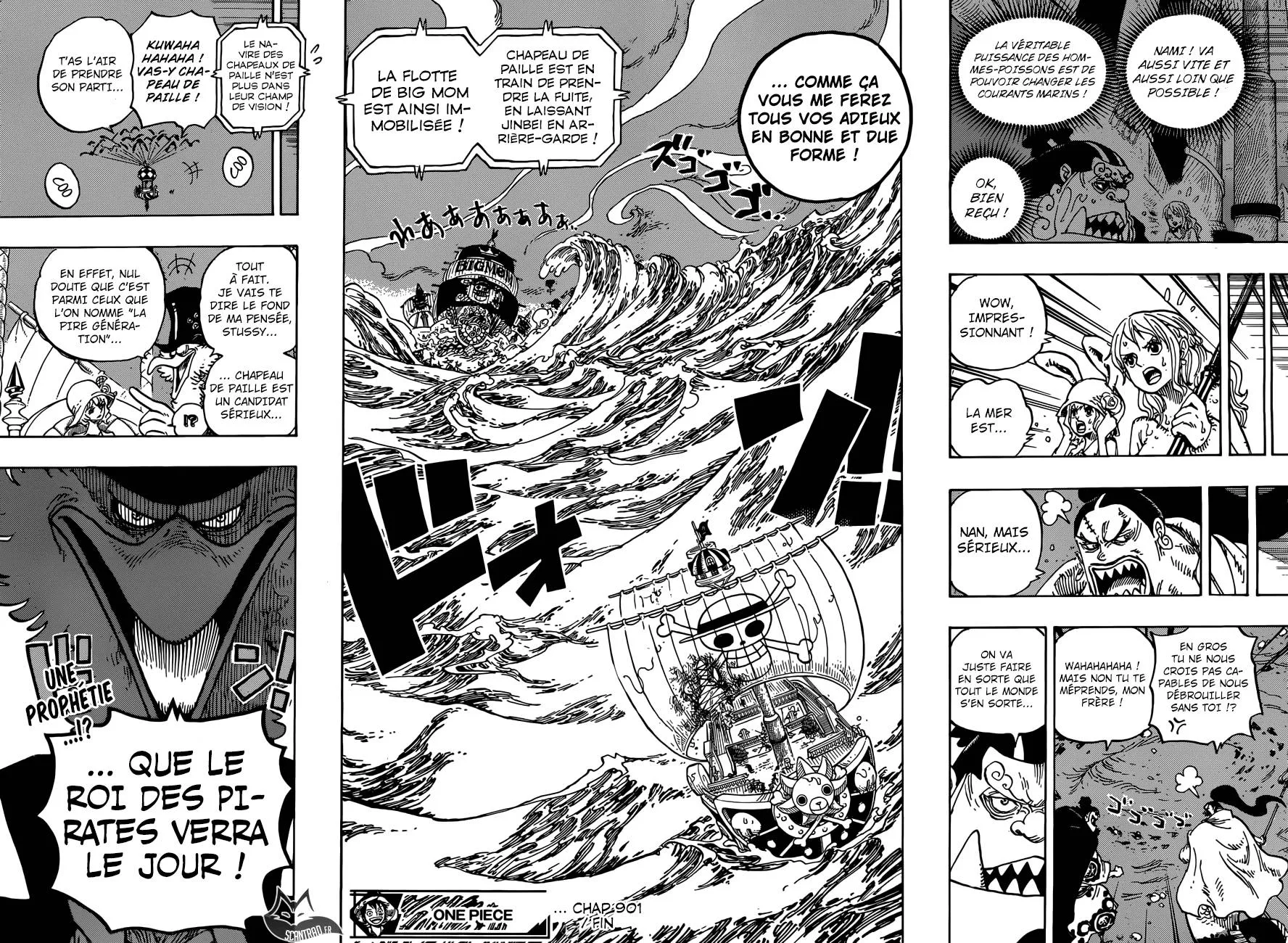 One Piece - 901 - 6550e25f41e7e.webp