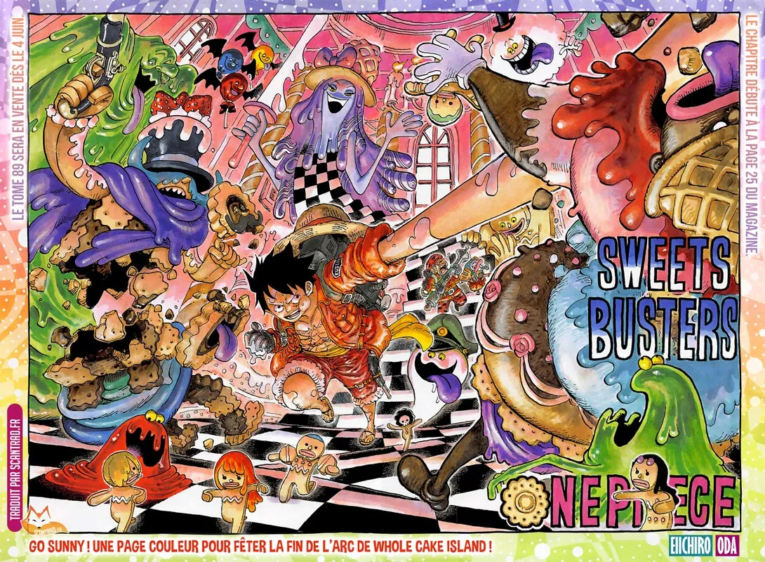 One Piece - 902 - 6550e261110be.webp