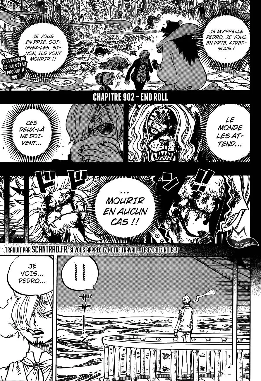 One Piece - 902 - 6550e2614fa3f.webp