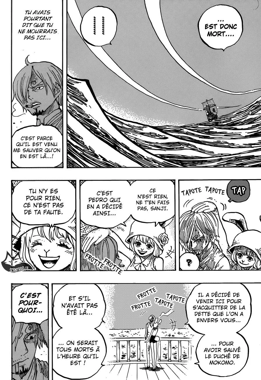One Piece - 902 - 6550e26189451.webp