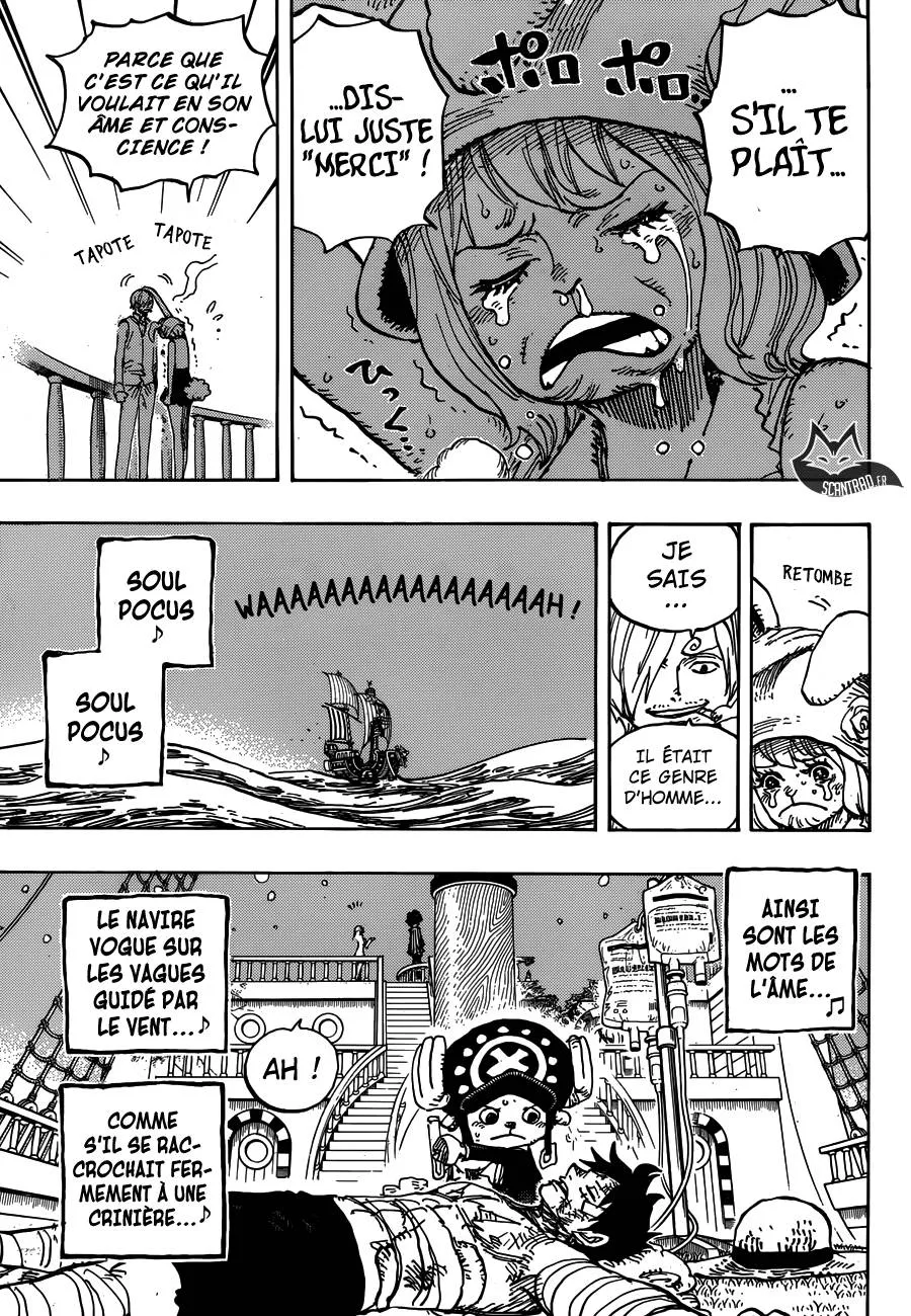 One Piece - 902 - 6550e261c8016.webp