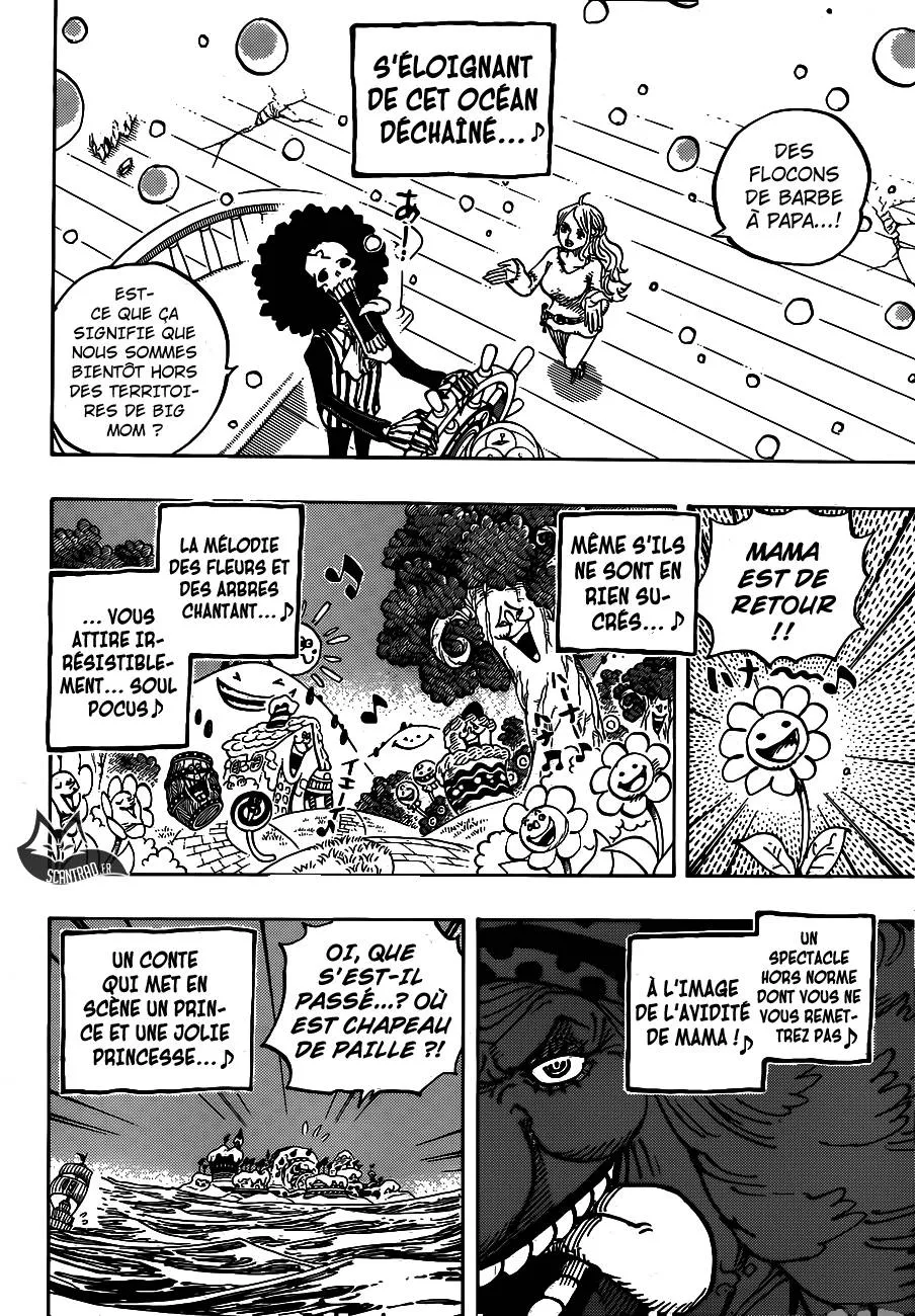 One Piece - 902 - 6550e2620cedd.webp