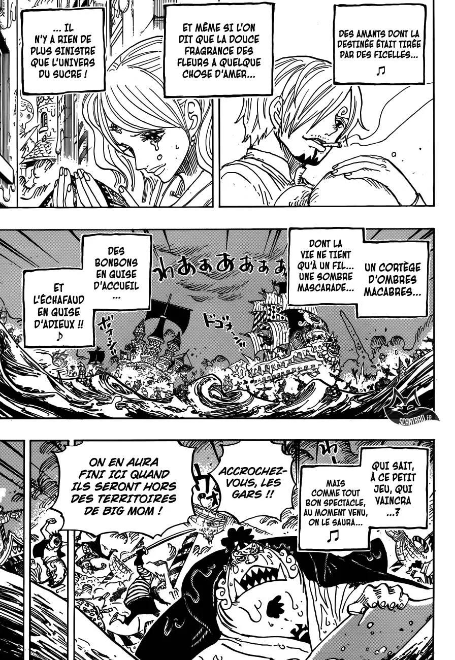 One Piece - 902 - 6550e2624d0bb.webp