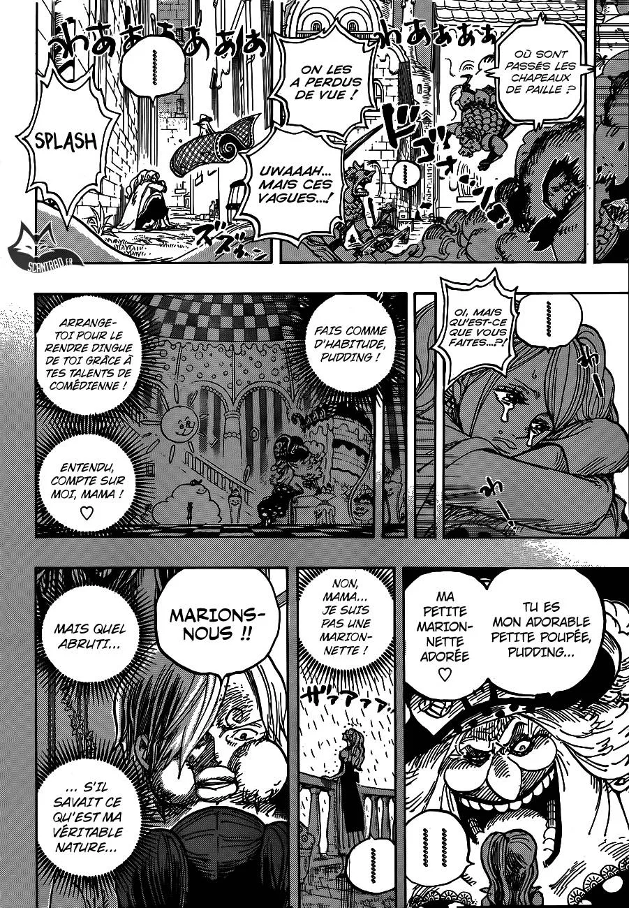 One Piece - 902 - 6550e2629beeb.webp