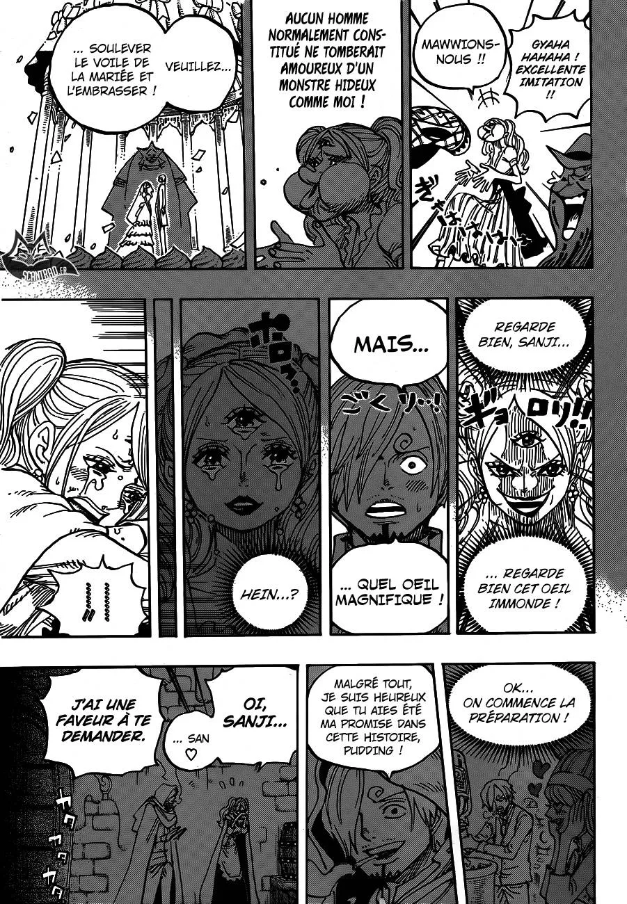 One Piece - 902 - 6550e262dc0dd.webp