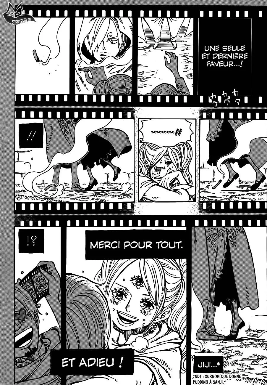 One Piece - 902 - 6550e2632b947.webp