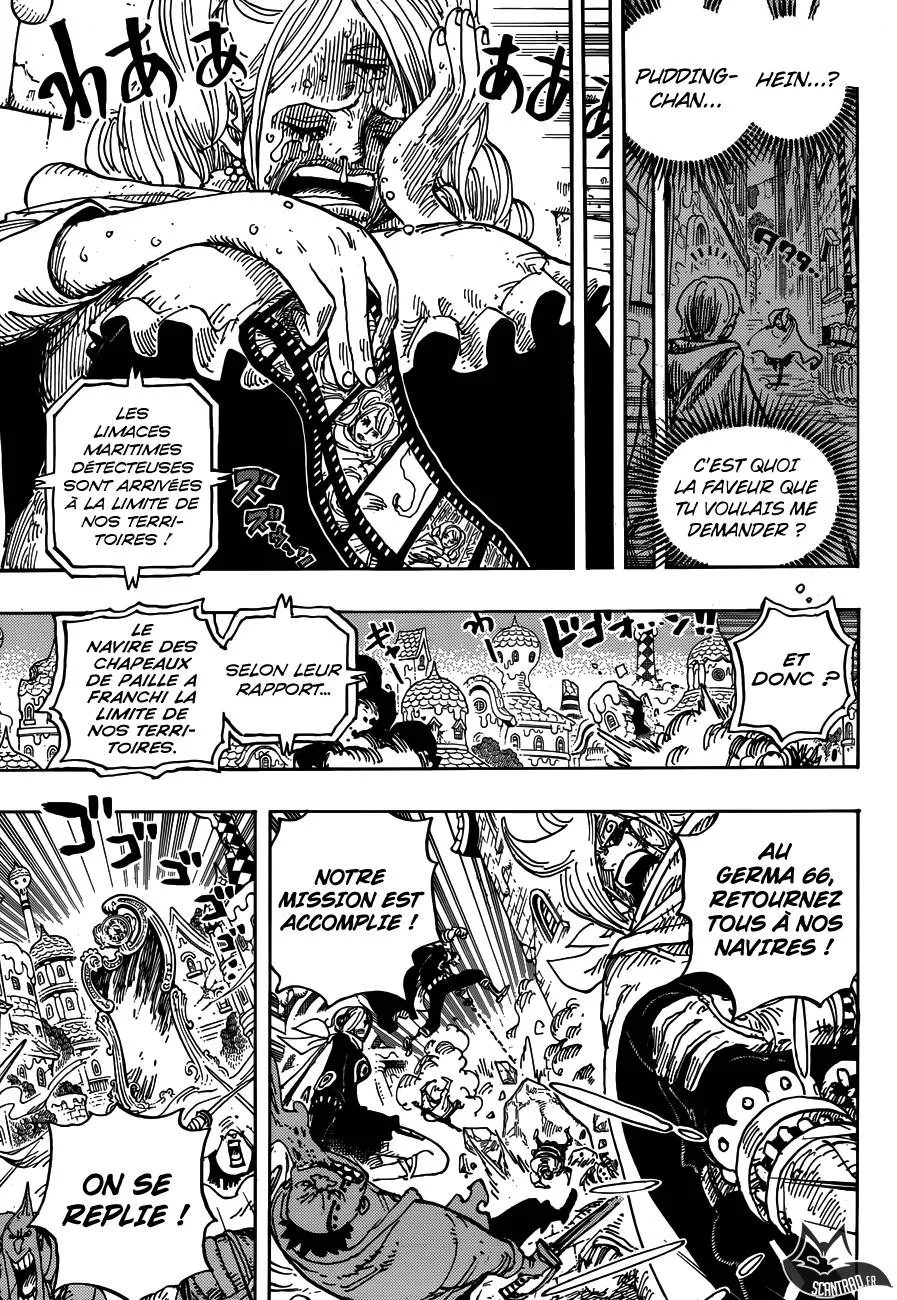 One Piece - 902 - 6550e26367715.webp