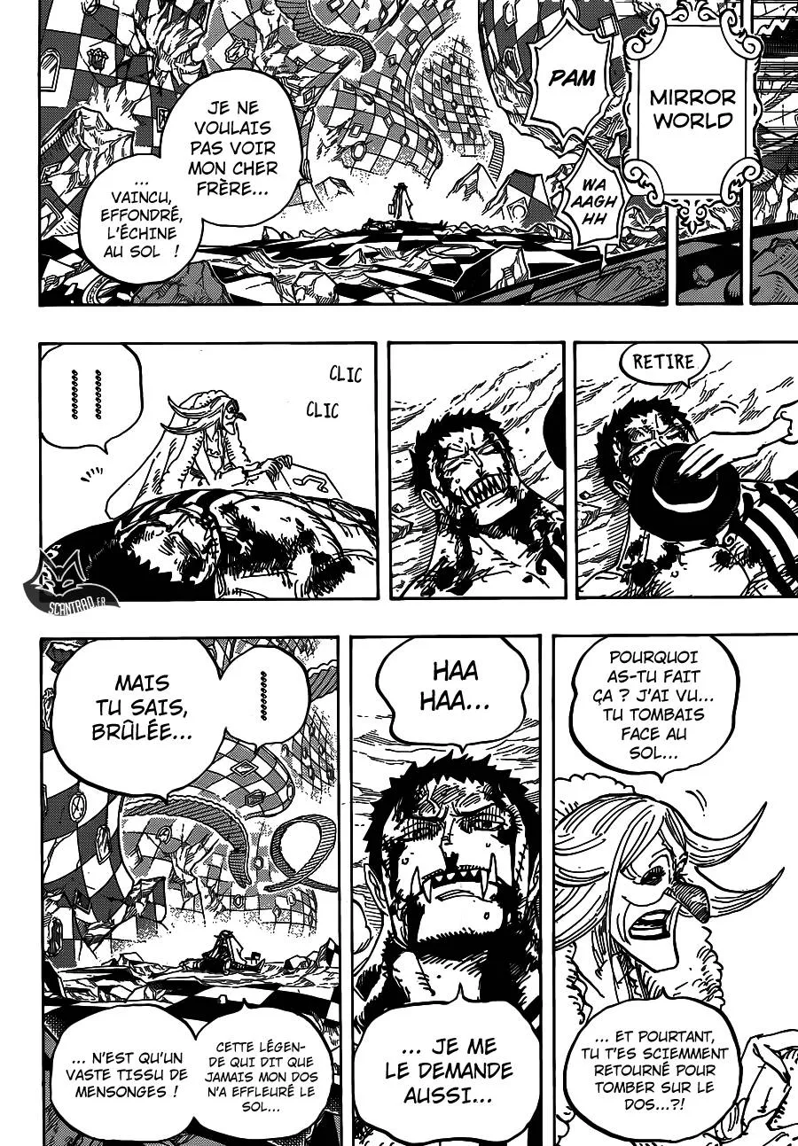 One Piece - 902 - 6550e263a065b.webp