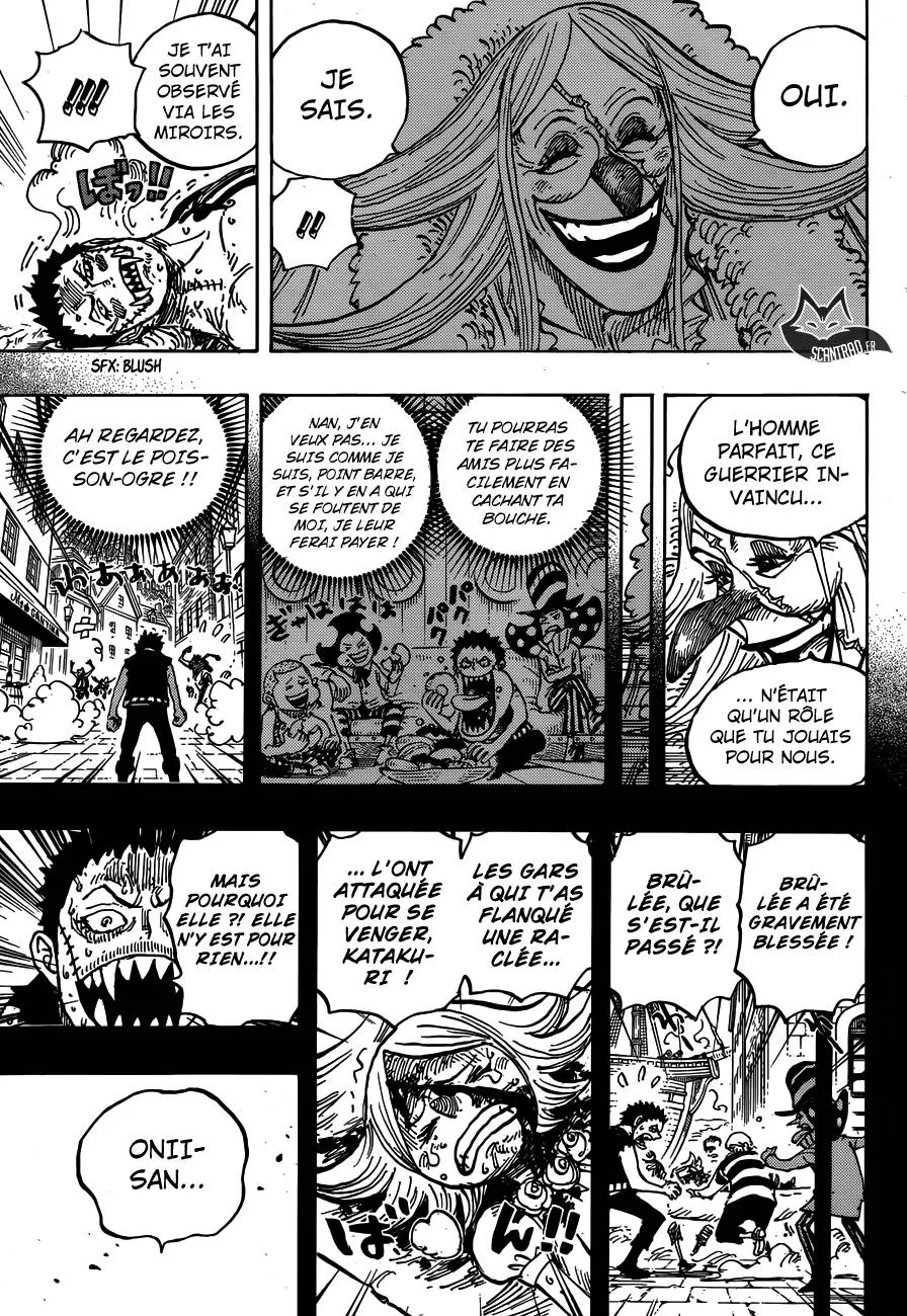 One Piece - 902 - 6550e263dd44a.webp