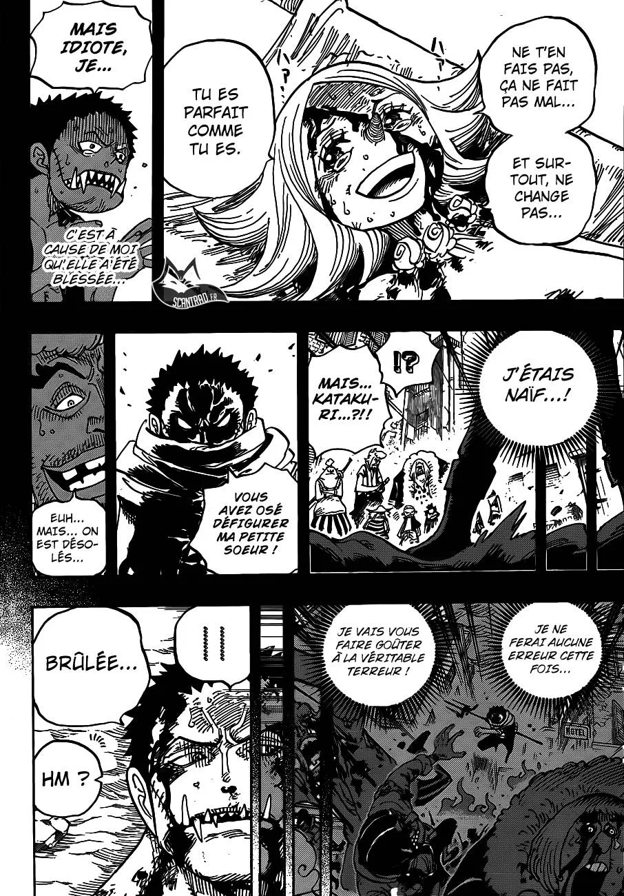 One Piece - 902 - 6550e26425b1a.webp