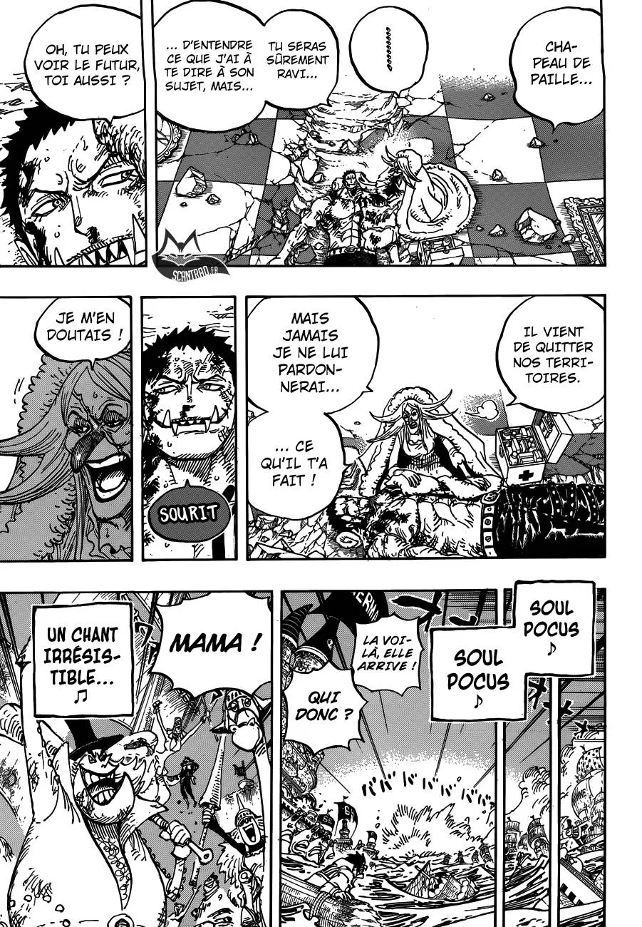 One Piece - 902 - 6550e2646a09a.webp