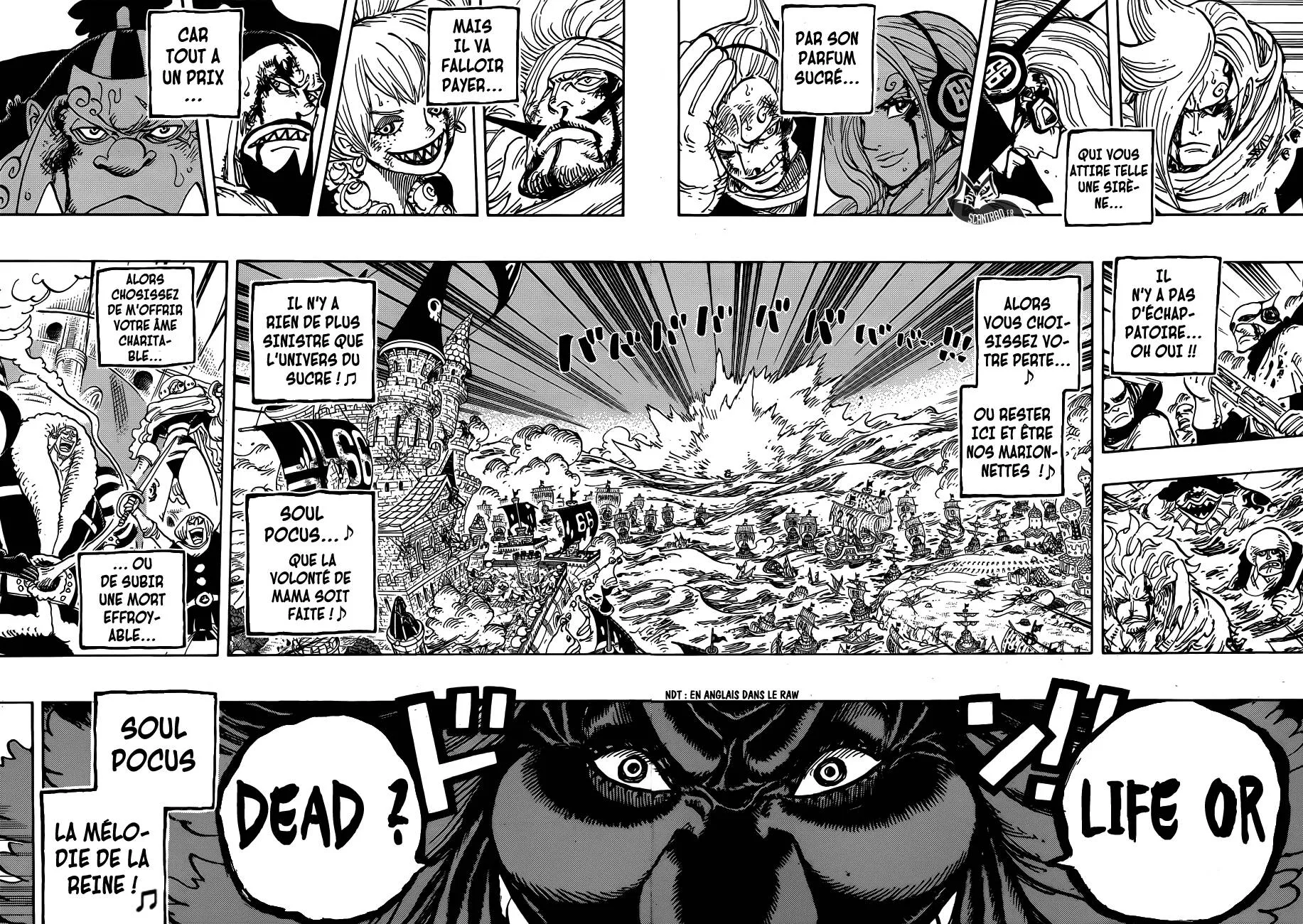 One Piece - 902 - 6550e264e92c0.webp