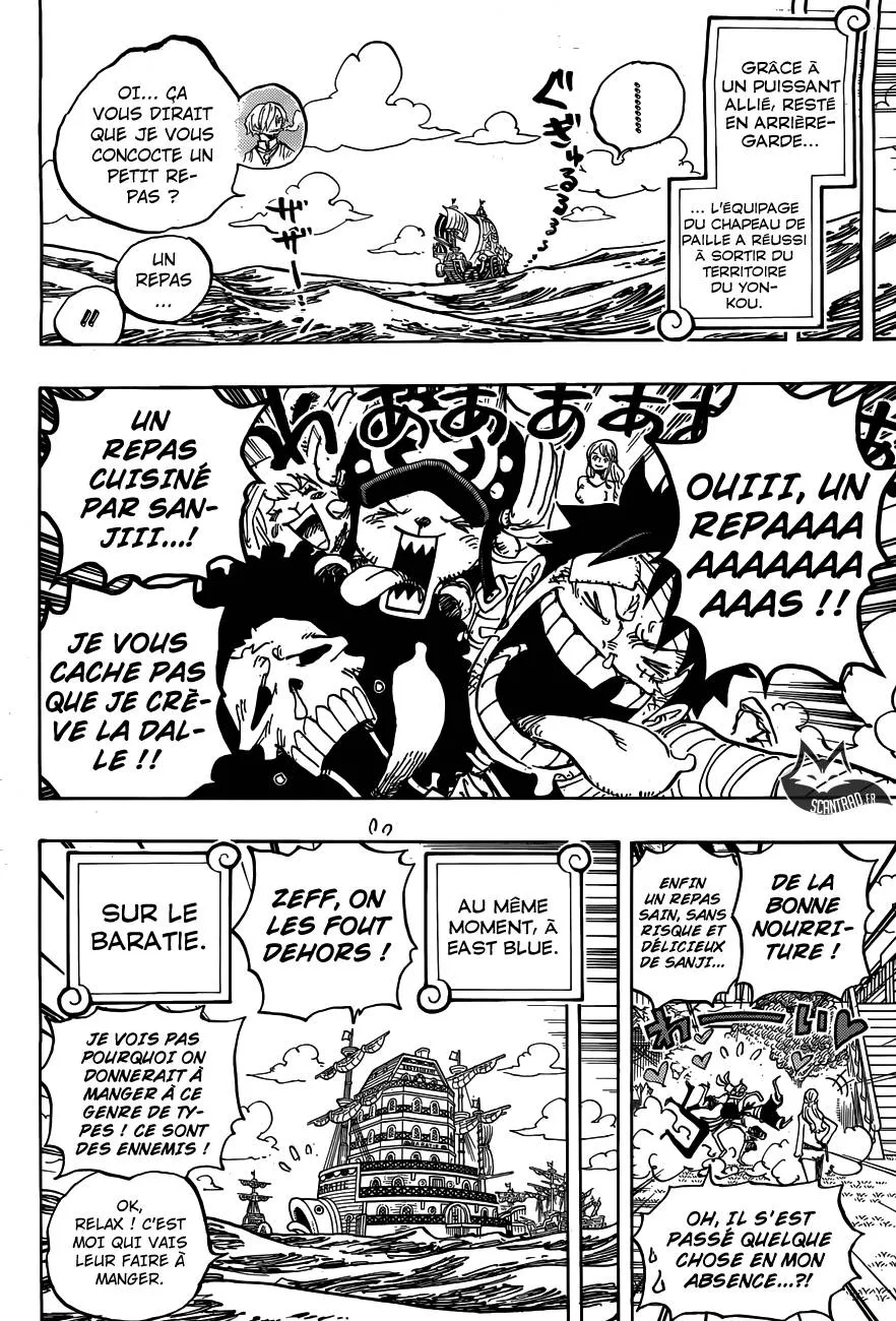 One Piece - 902 - 6550e2652ade6.webp