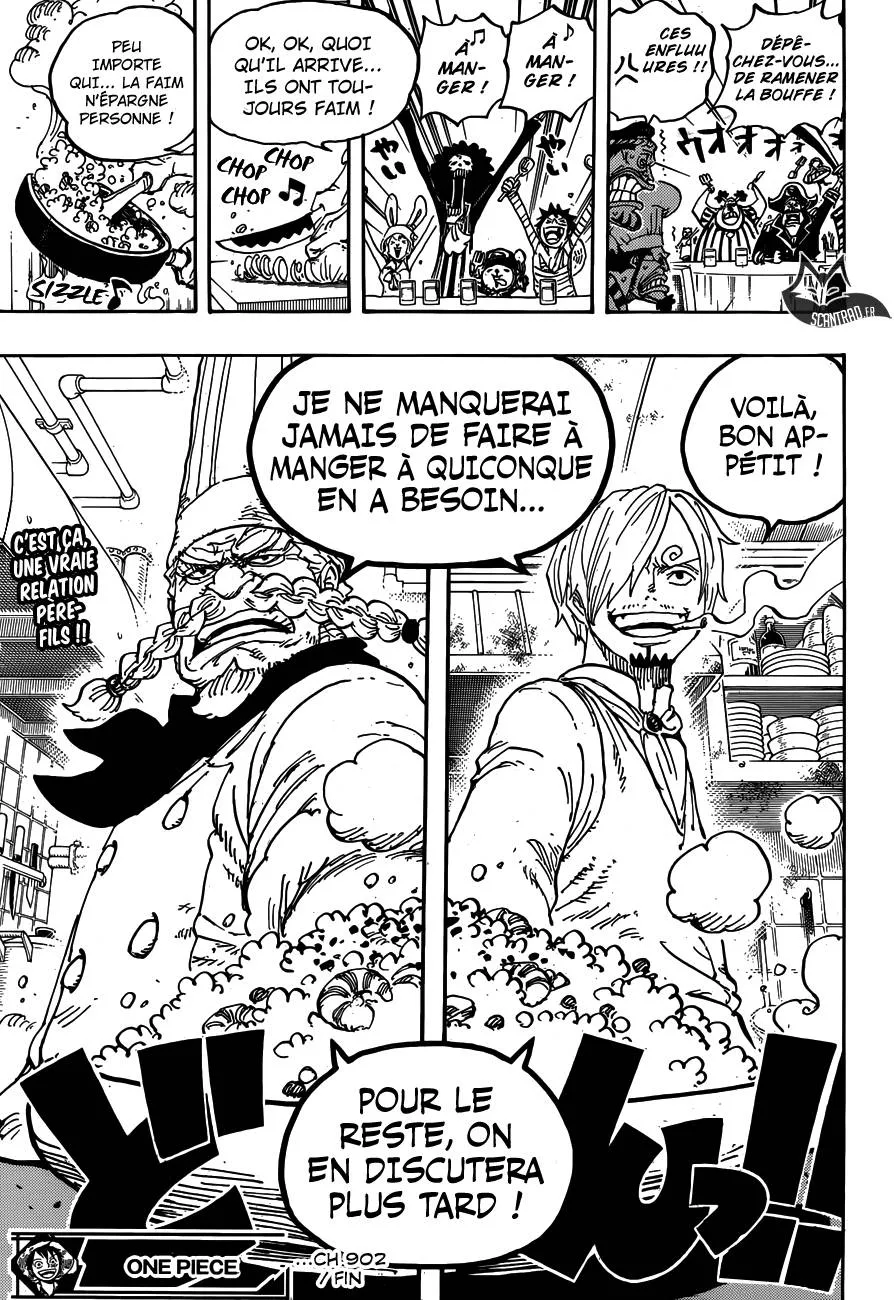 One Piece - 902 - 6550e26565430.webp
