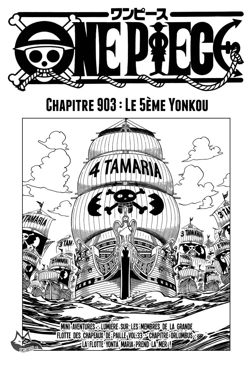 One Piece - 903 - 6550e2670945a.webp