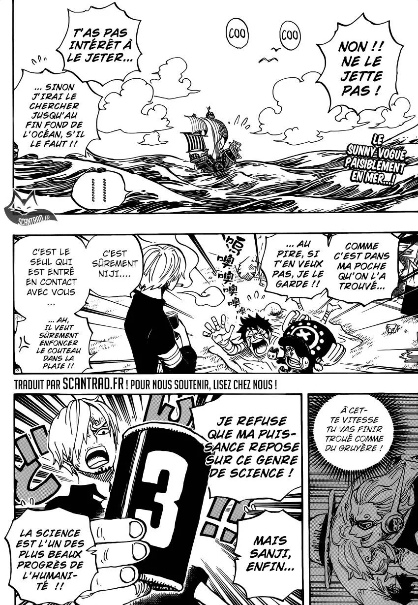 One Piece - 903 - 6550e2675dea3.webp