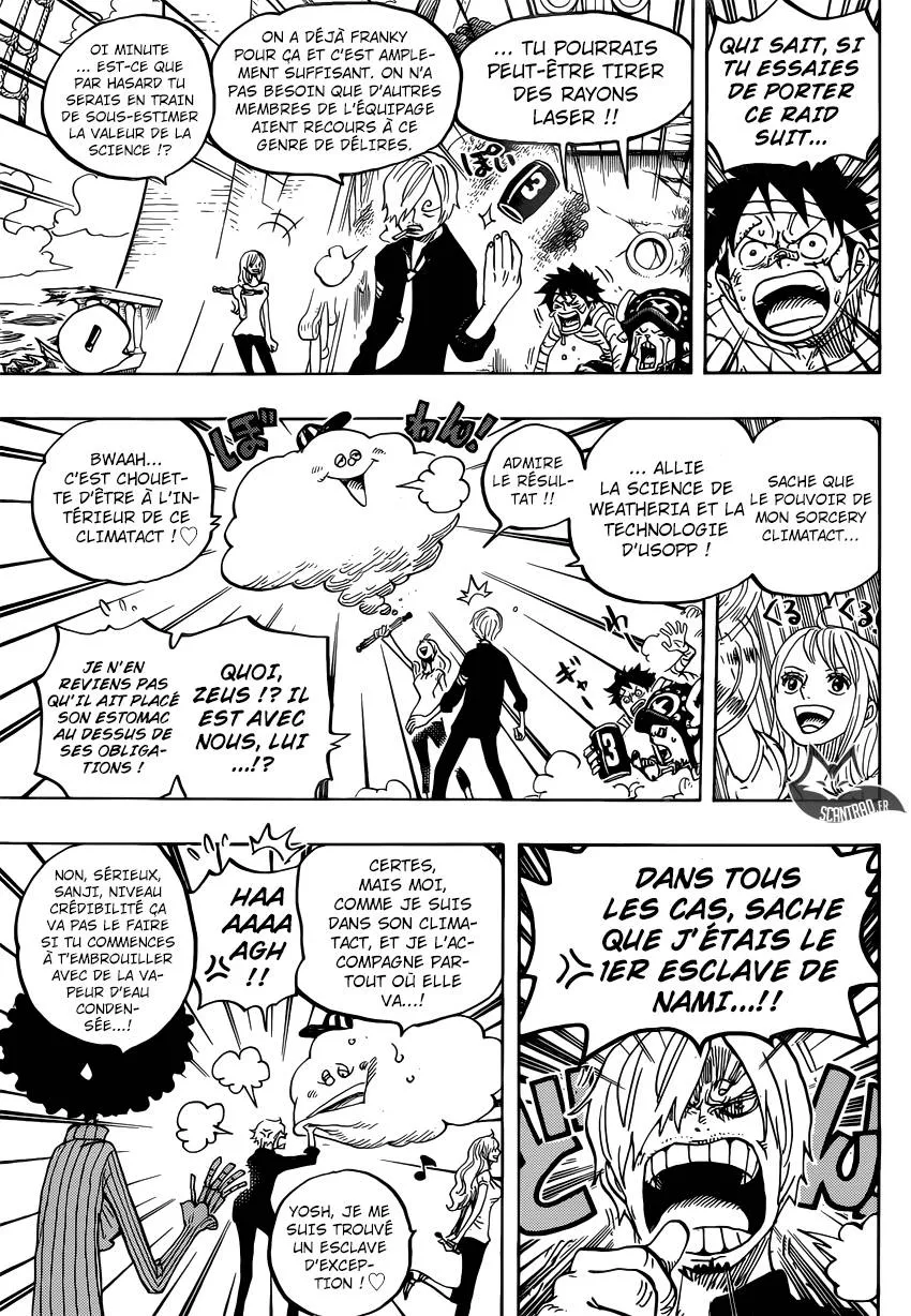 One Piece - 903 - 6550e2679a489.webp