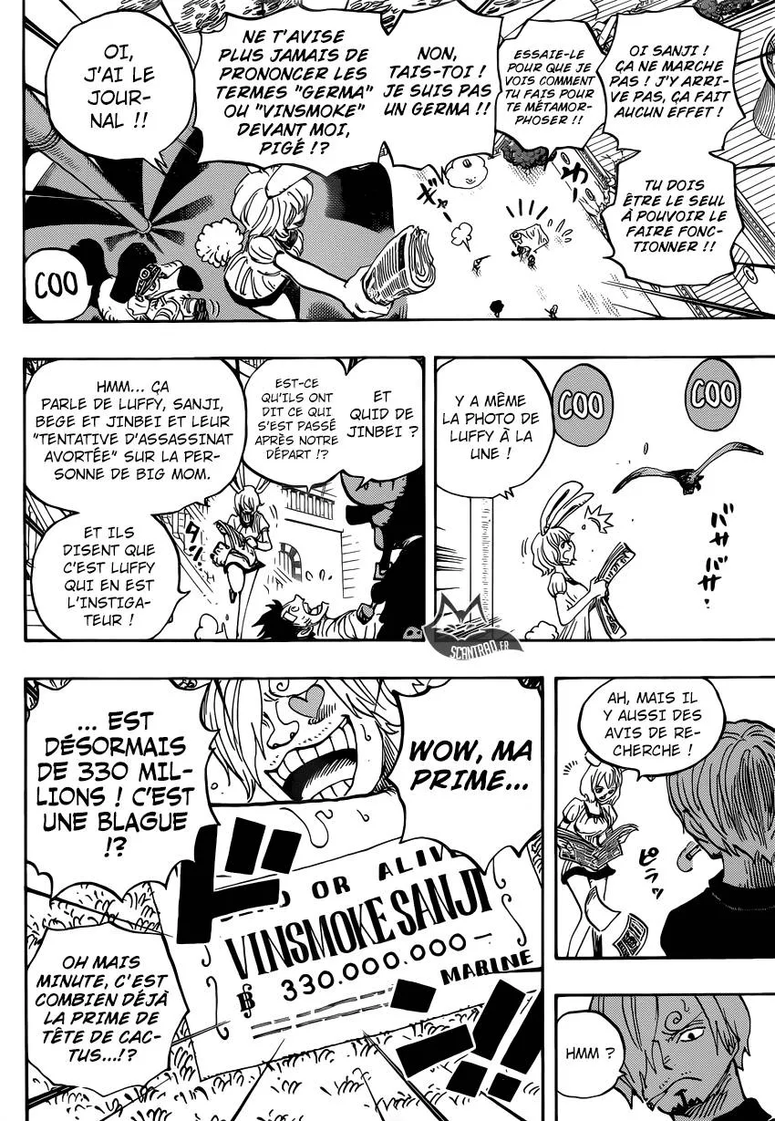 One Piece - 903 - 6550e267ca3b5.webp