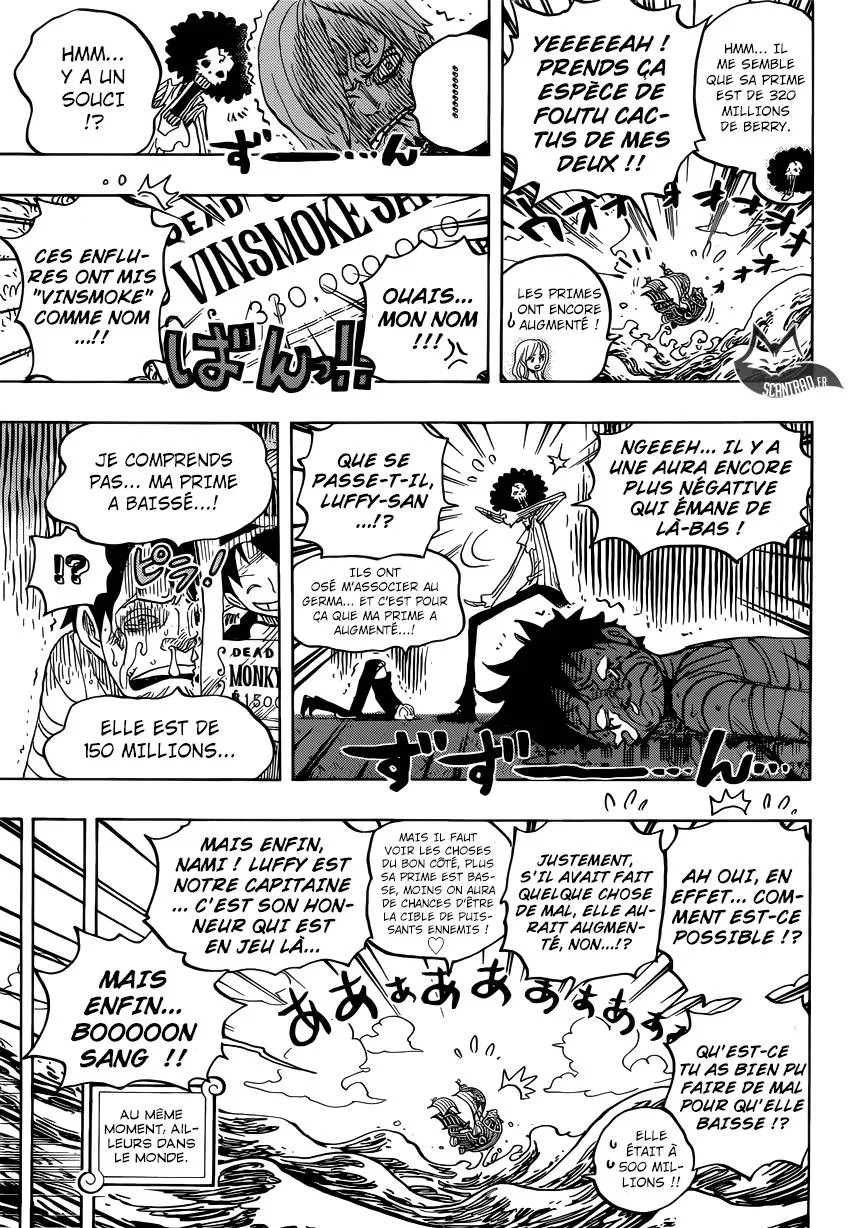 One Piece - 903 - 6550e268088e8.webp