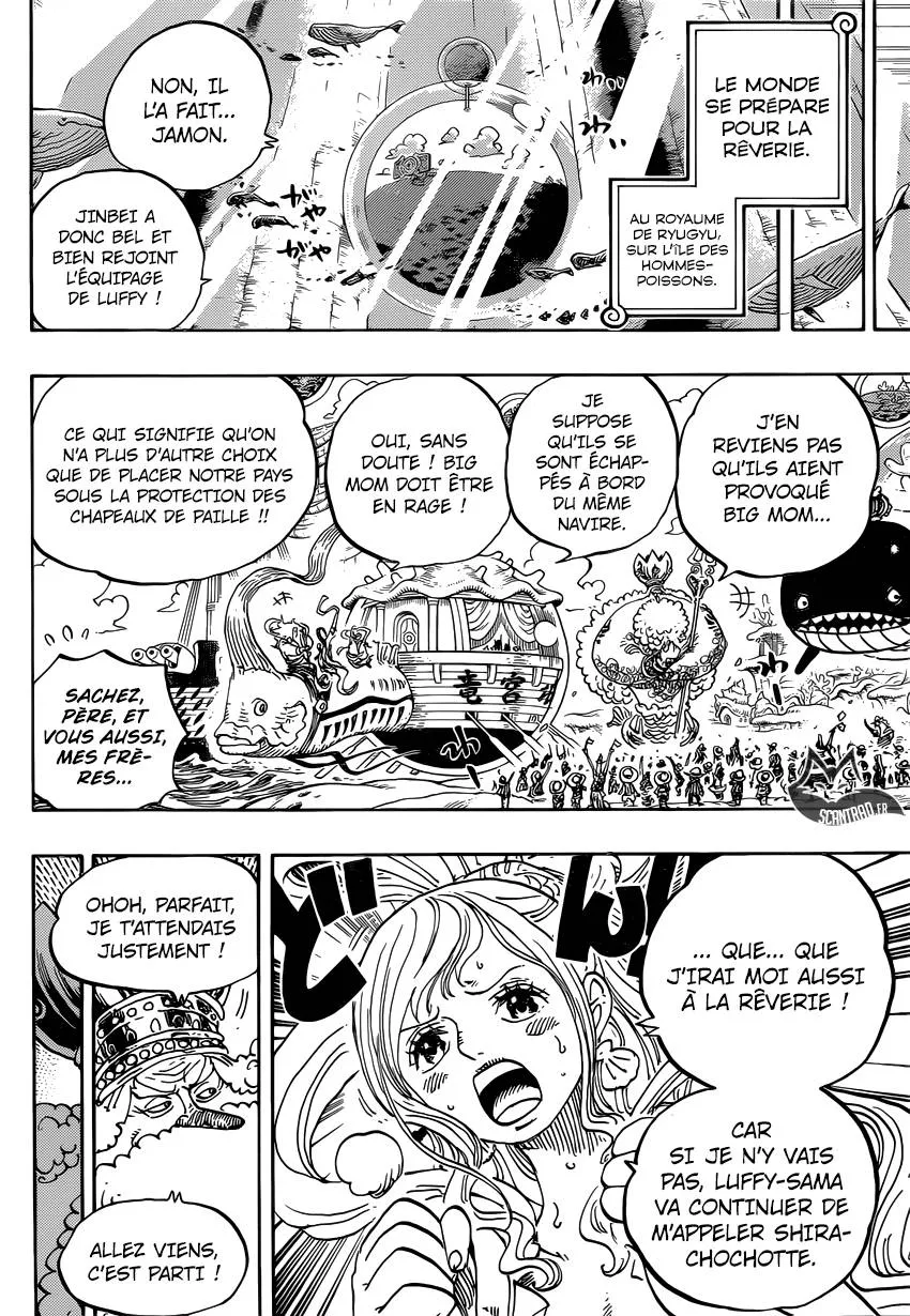 One Piece - 903 - 6550e2683da85.webp