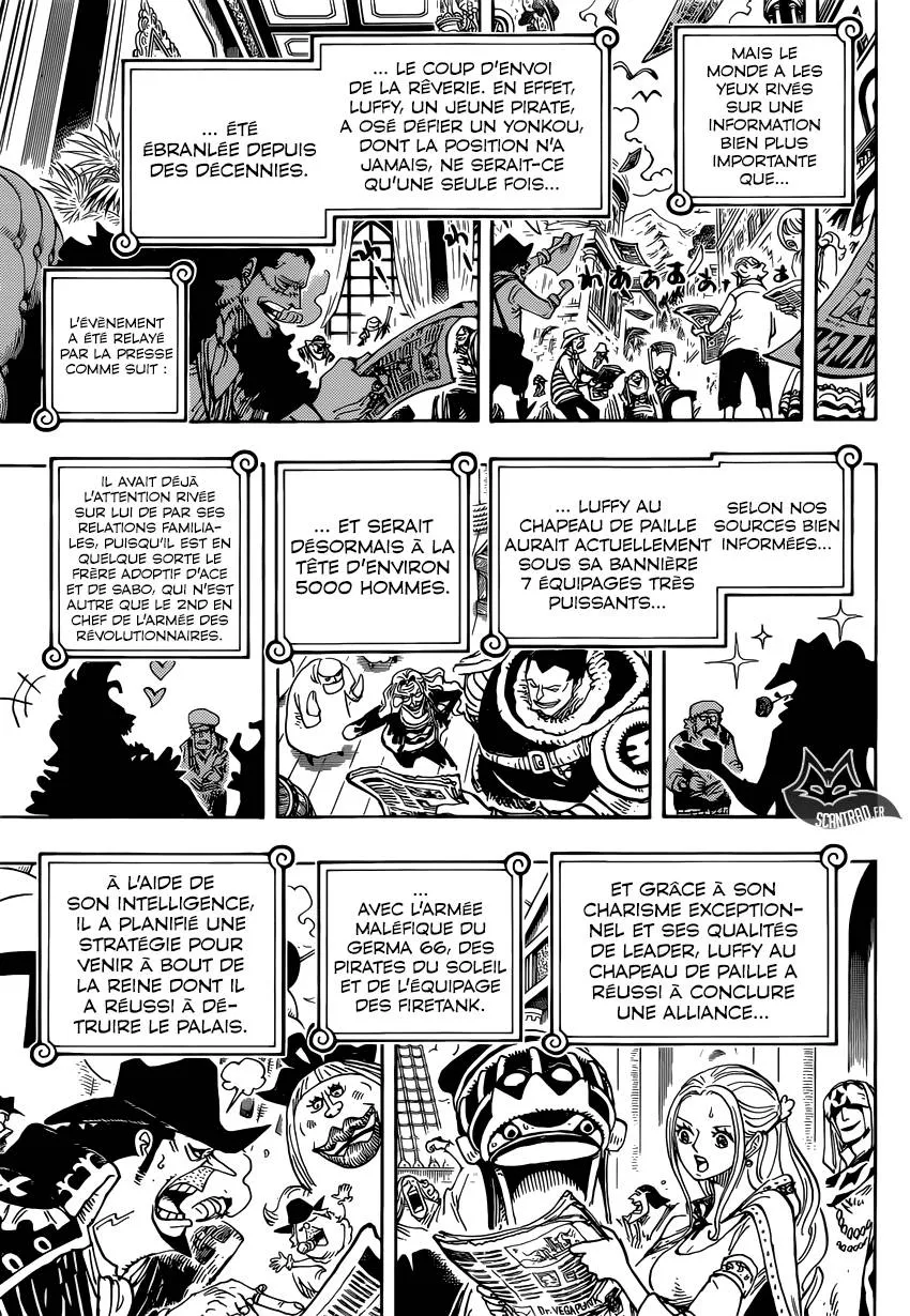 One Piece - 903 - 6550e26872f4a.webp