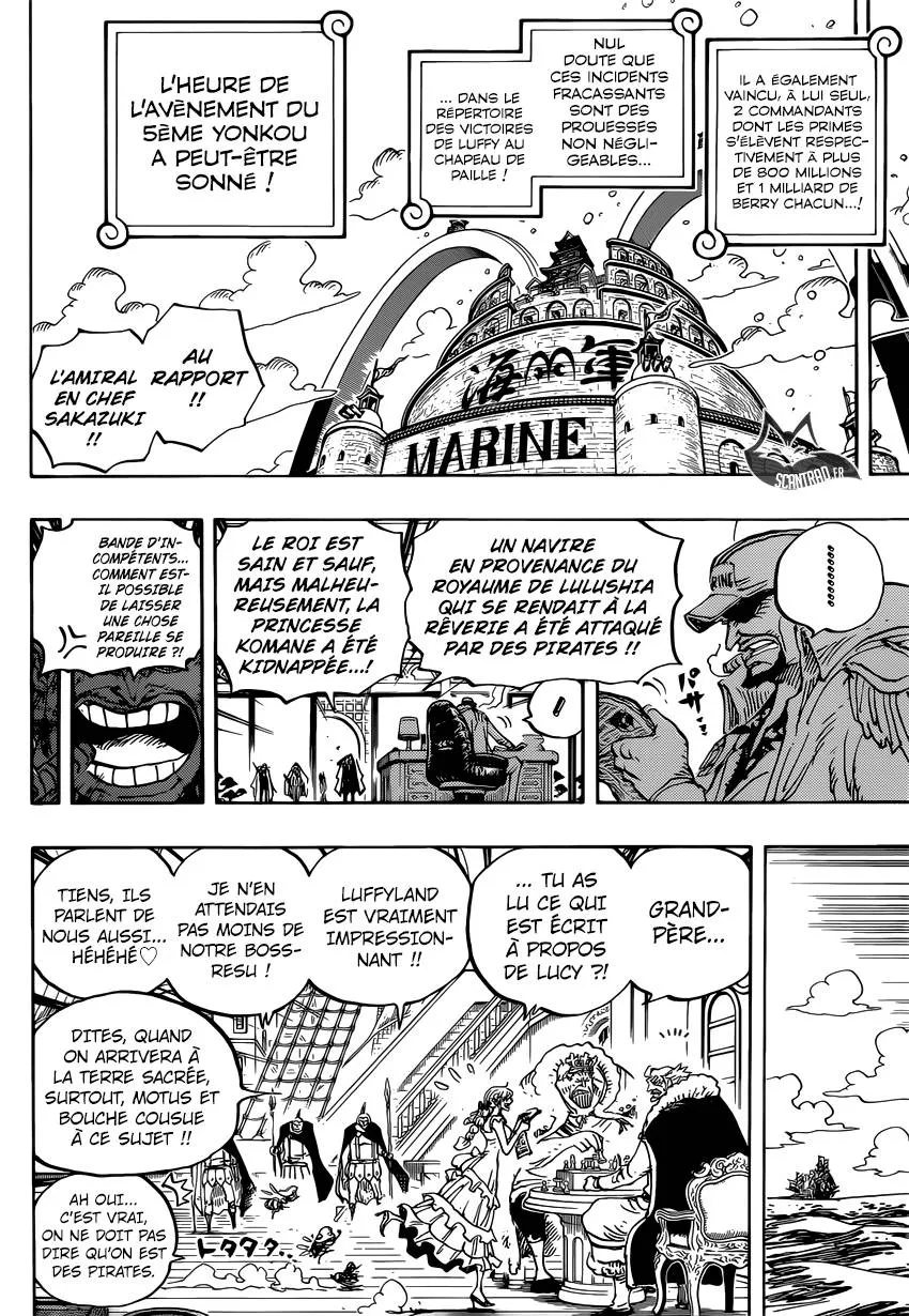 One Piece - 903 - 6550e268a9314.webp