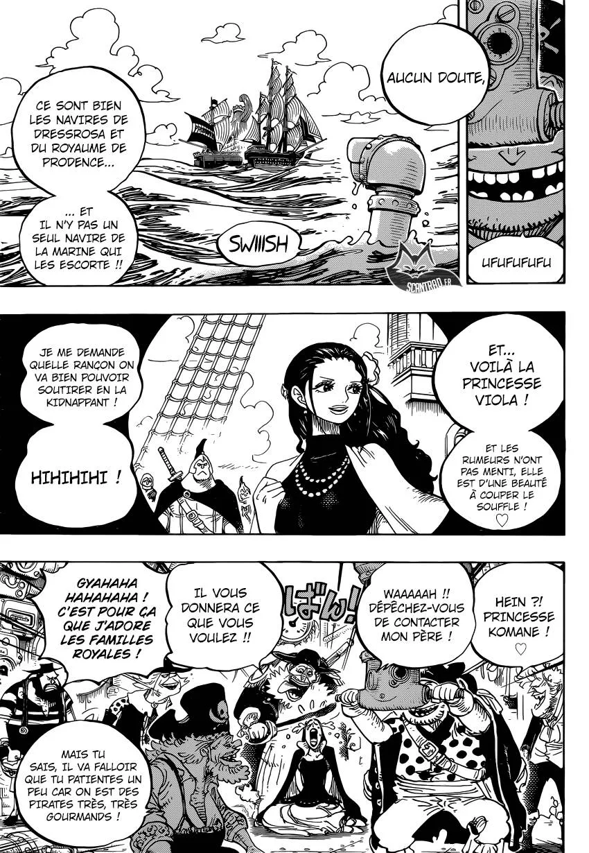 One Piece - 903 - 6550e268da52f.webp