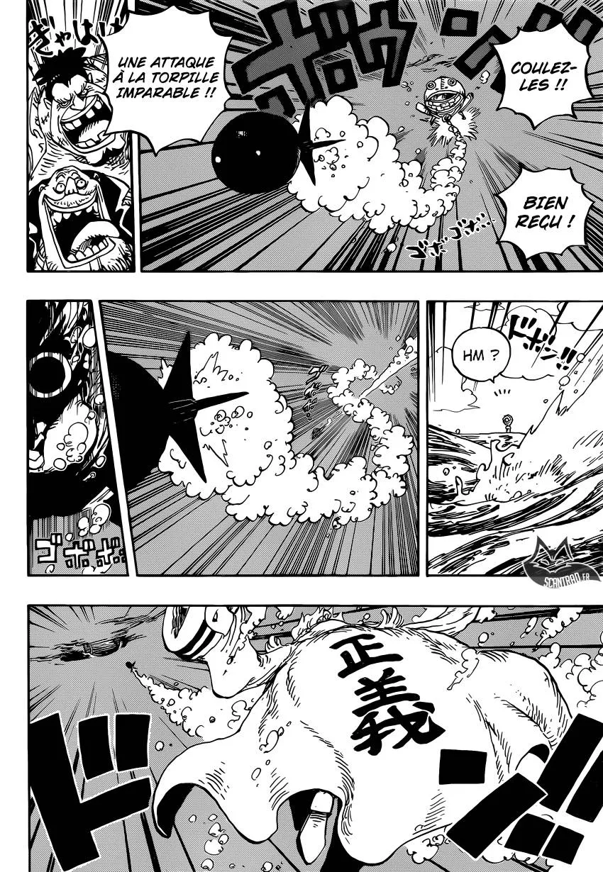 One Piece - 903 - 6550e26919c7c.webp