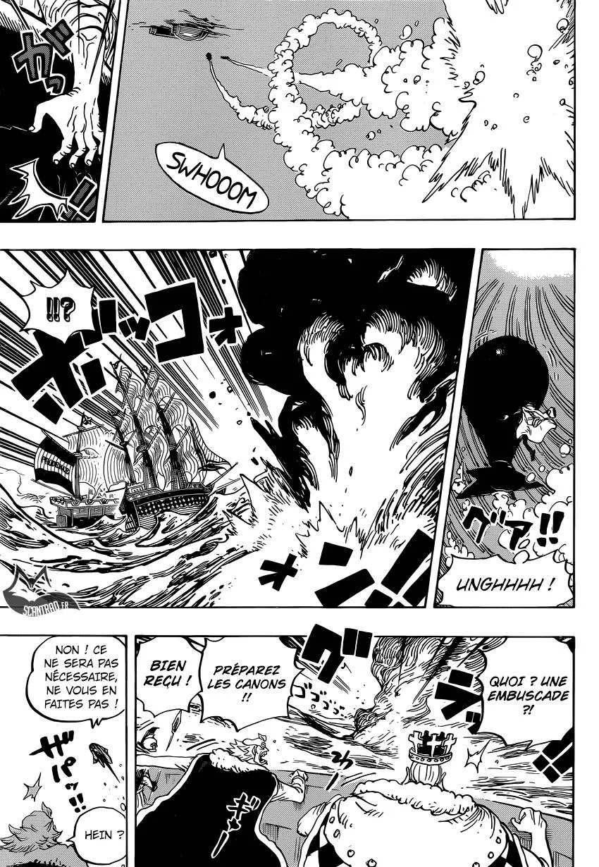 One Piece - 903 - 6550e26948bf0.webp