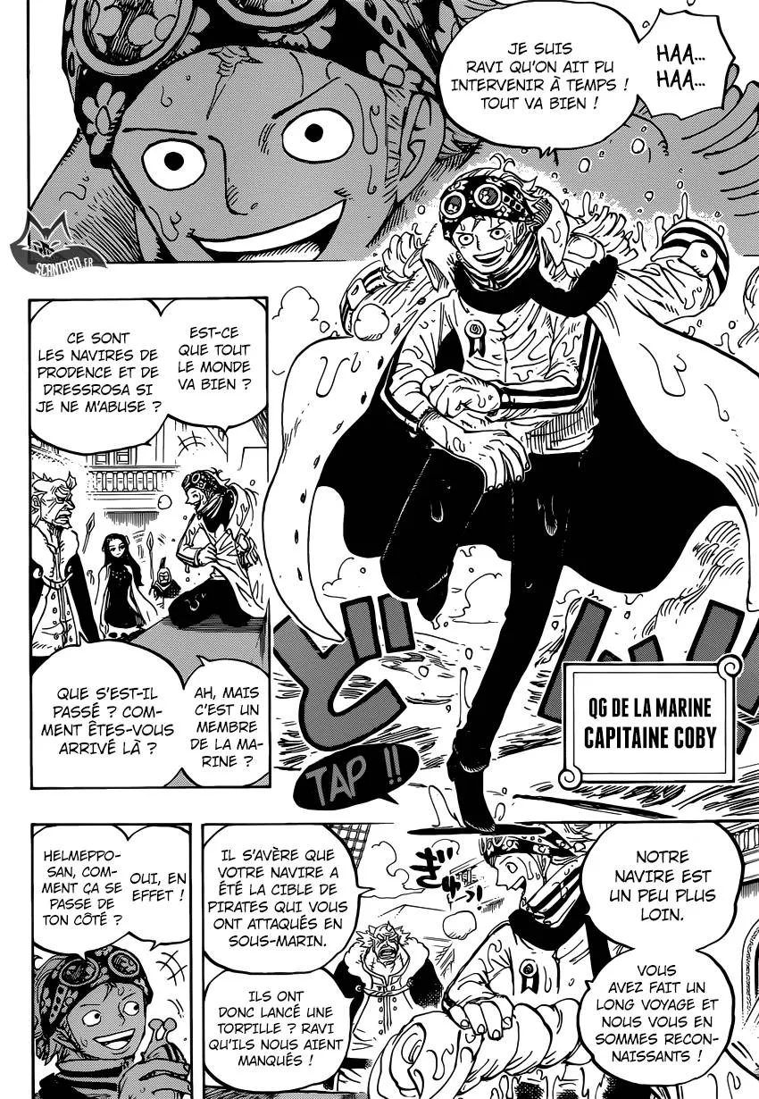 One Piece - 903 - 6550e2697e9af.webp