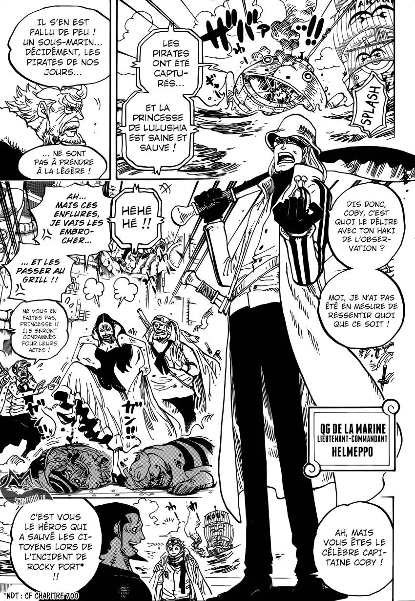 One Piece - 903 - 6550e269b4ffd.webp