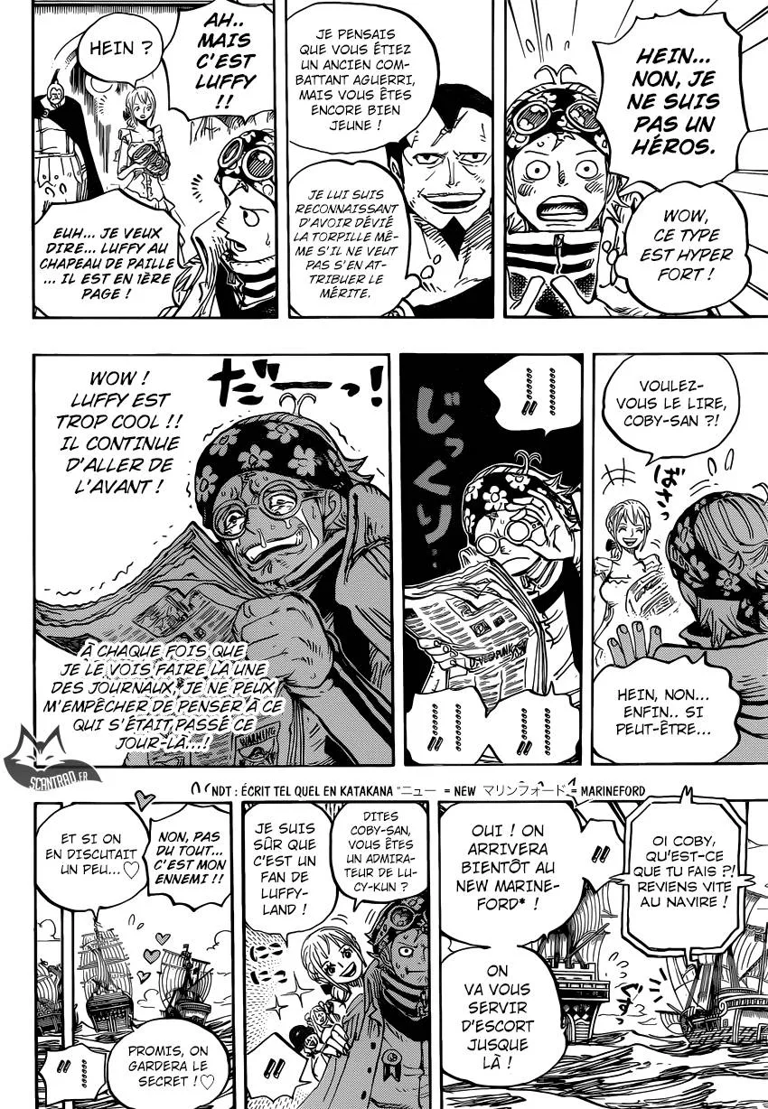 One Piece - 903 - 6550e269ee445.webp
