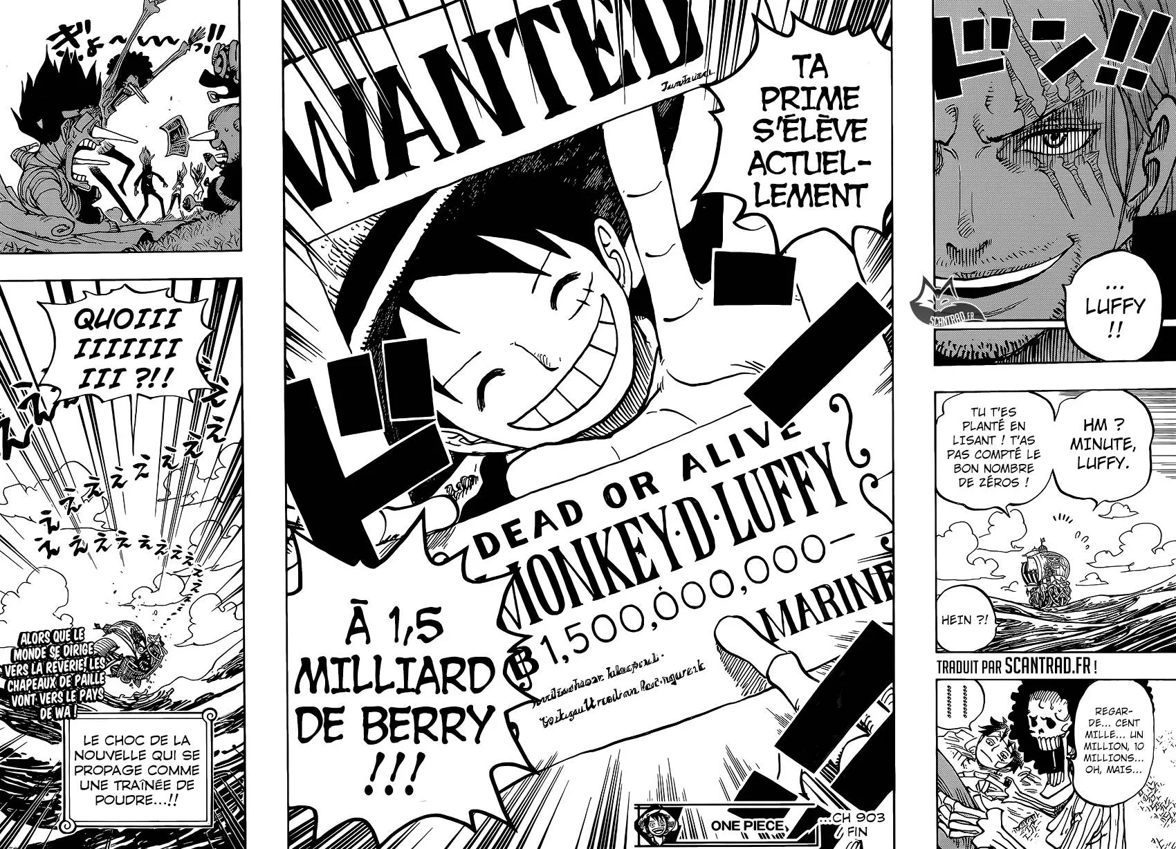 One Piece - 903 - 6550e26a890a9.webp