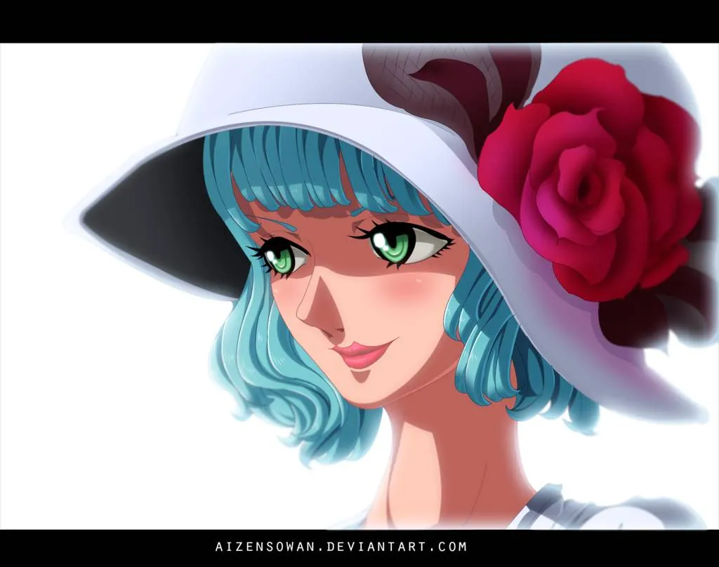 One Piece - 903 - 6550e26ade353.webp