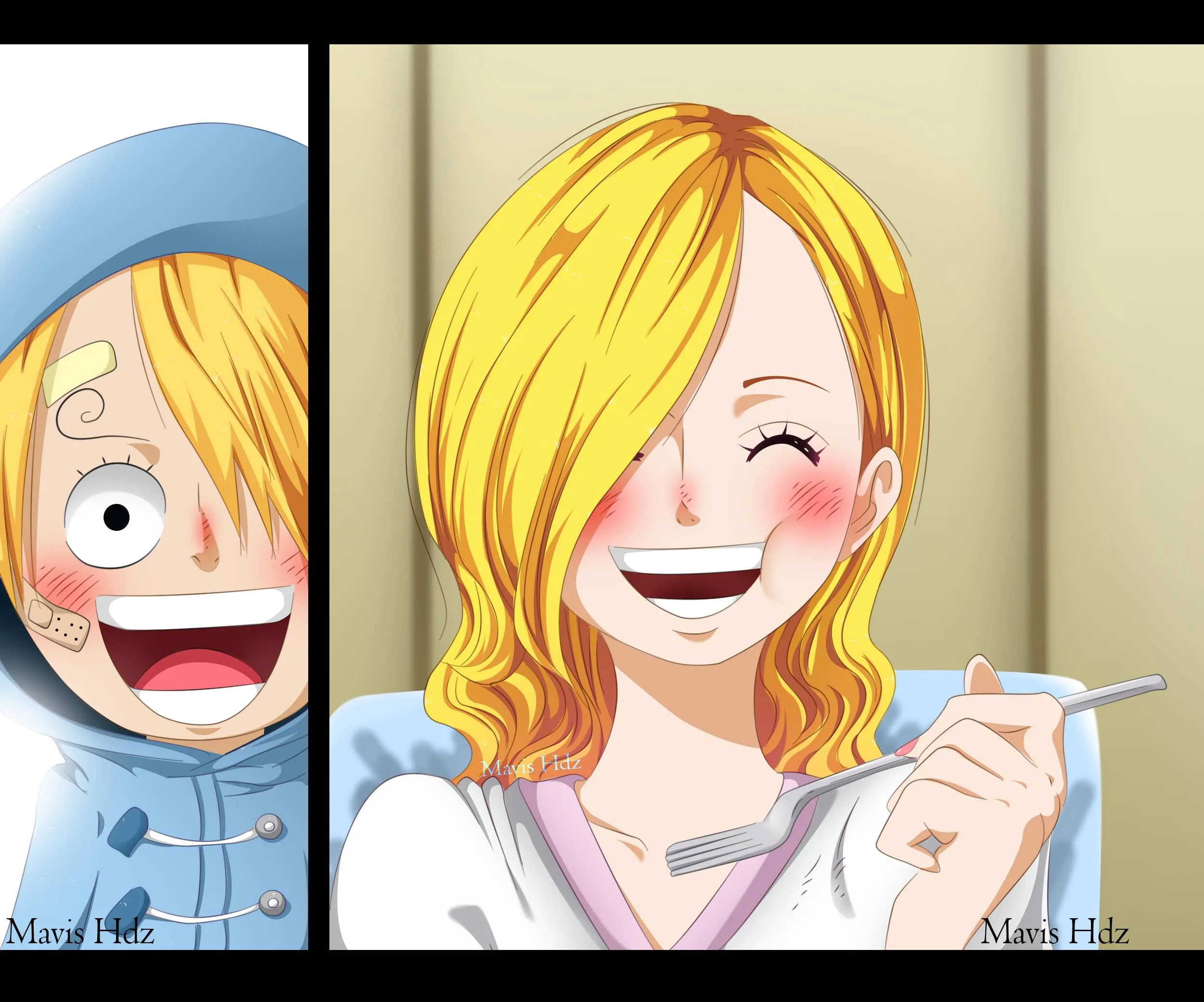 One Piece - 903 - 6550e26b99f9d.webp