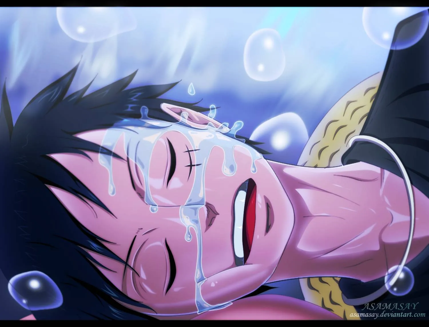 One Piece - 903 - 6550e26be0340.webp