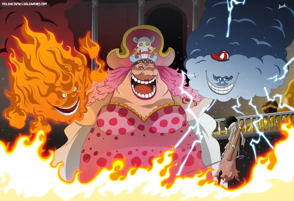 One Piece - 903 - 6550e26c0ef0a.webp