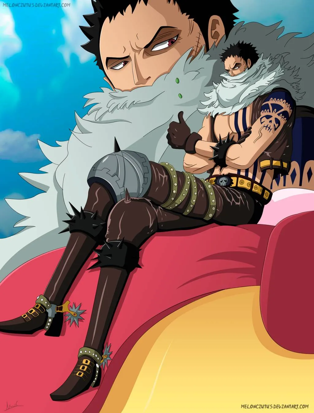 One Piece - 903 - 6550e26c44e77.webp