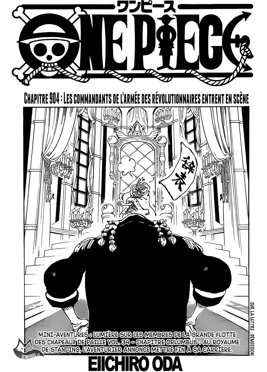 One Piece - 904 - 6550e26c797dc.webp