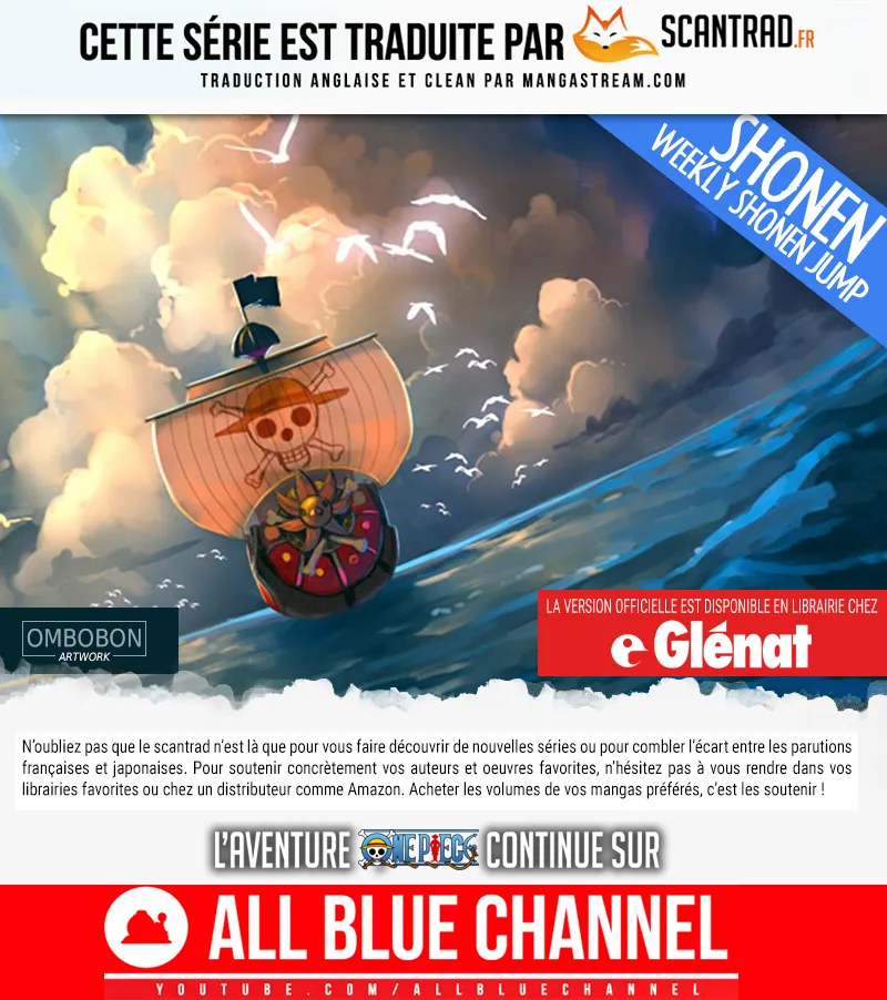 One Piece - 904 - 6550e26c9ebb7.webp
